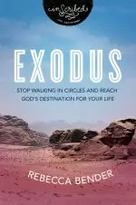 Exodus