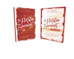 The Flirtation Experiment Book with Workbook