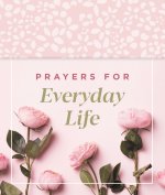 Prayers for Everyday Life