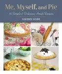 Me, Myself, and Pie