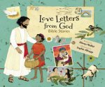 Love Letters from God, Updated Edition