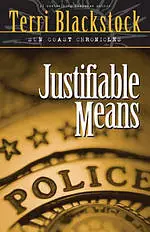 Justifiable Means