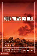 Four Views on Hell