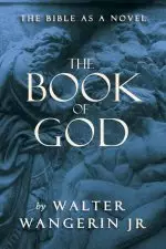 The Book of God