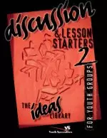 Discussion & Lesson Starters 2