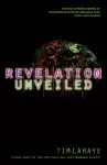 Revelation Unveiled