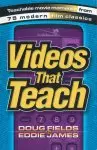 Videos That Teach