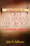 Introduction to Old Testament Theology