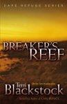 Breaker's Reef: His Plan For Revenge Was Perfect Almost