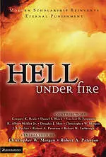 Hell Under Fire