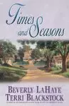 Times and Seasons