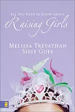 Raising Girls