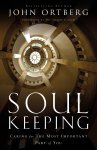 Soul Keeping