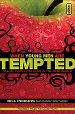 When Young Men Are Tempted