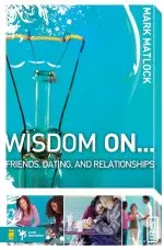 Friends Dating And Relationships