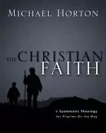 The Christian Faith