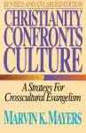 Christianity Confronts Culture