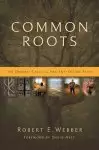 Common Roots