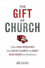 The Gift of Church