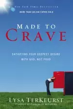 Made to Crave