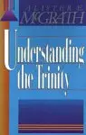 Understanding the Trinity