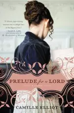 Prelude for a Lord