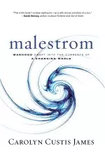 Malestrom