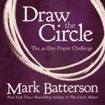 Draw the Circle