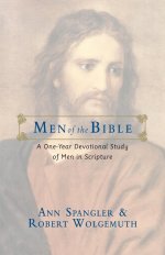 Men of the Bible