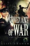 Covenant Of War