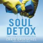 Soul Detox