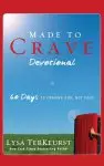 Made to Crave Devotional