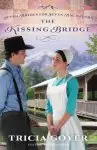 The Kissing Bridge