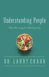 Understanding People