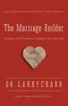 The Marriage Builder