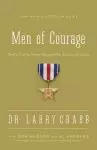 The Men of Courage