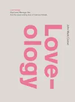 Loveology