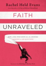 Faith Unraveled