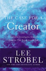 The Case for a Creator