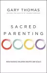 Sacred Parenting