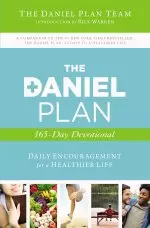 Daniel Plan