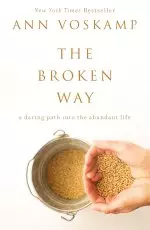 The Broken Way