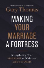 Making Your Marriage a Fortress