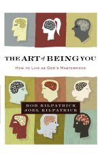 The Art of Being You