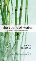 The Scent of Water