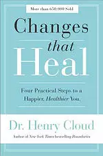 Changes That Heal