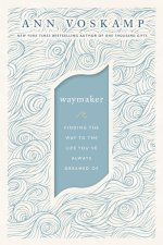 WayMaker