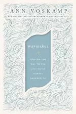 WayMaker