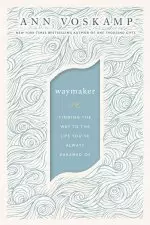 WayMaker