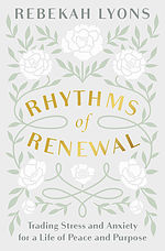 Rhythms of Renewal